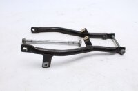 Support de phare avant supérieur BMW R 1100 S 259 0422 R2S 98-05
