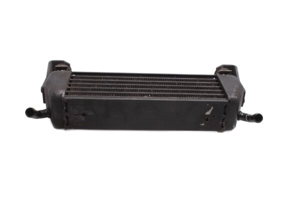 Oliekøler, køler, køling, motorkøling BMW R 1100 S 259 0422 R2S 98-05