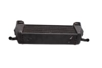 Ölkühler Kühlradiator Kühlung...