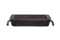 Oliekøler, køler, køling, motorkøling BMW R 1100 S 259 0422 R2S 98-05