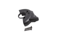 Chokehendel, choke-kabelhouder, behuizing, kabelgeleider BMW R 1100 S 259 0422 R2S 98-05