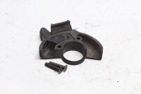 Chokehendel, choke-kabelhouder, behuizing, kabelgeleider BMW R 1100 S 259 0422 R2S 98-05