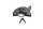 Chokehendel, choke-kabelhouder, behuizing, kabelgeleider BMW R 1100 S 259 0422 R2S 98-05