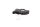 Chokehendel, choke-kabelhouder, behuizing, kabelgeleider BMW R 1100 S 259 0422 R2S 98-05