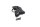 Chokehendel, choke-kabelhouder, behuizing, kabelgeleider BMW R 1100 S 259 0422 R2S 98-05
