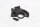 Chokehendel, choke-kabelhouder, behuizing, kabelgeleider BMW R 1100 S 259 0422 R2S 98-05