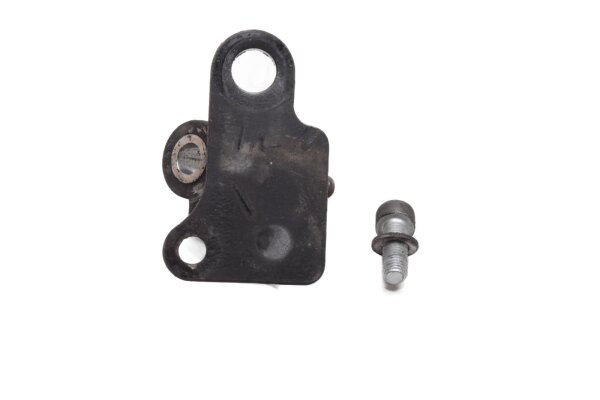Sidostödsfäste för strömbrytare BMW R 1100 S 259 0422 R2S 98-05