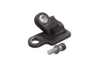 Sidostödsfäste för strömbrytare BMW R 1100 S 259 0422 R2S 98-05