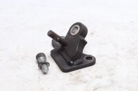 Sidostödsfäste för strömbrytare BMW R 1100 S 259 0422 R2S 98-05