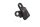 Sidostödsfäste för strömbrytare BMW R 1100 S 259 0422 R2S 98-05