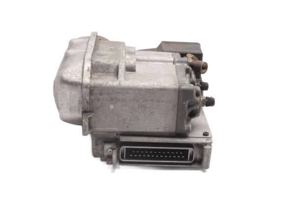 modulatore di pressione dellunità di controllo della pompa idraulica ABS BMW R 1150 GS R21 0415 99-04