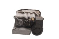 modulatore di pressione dellunità di controllo della pompa idraulica ABS BMW R 1150 GS R21 0415 99-04