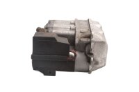 modulatore di pressione dellunità di controllo della pompa idraulica ABS BMW R 1150 GS R21 0415 99-04