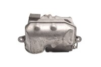 modulatore di pressione dellunità di controllo della pompa idraulica ABS BMW R 1150 GS R21 0415 99-04
