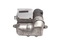 modulatore di pressione dellunità di controllo della pompa idraulica ABS BMW R 1150 GS R21 0415 99-04