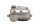 modulatore di pressione dellunità di controllo della pompa idraulica ABS BMW R 1150 GS R21 0415 99-04