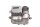 modulatore di pressione dellunità di controllo della pompa idraulica ABS BMW R 1150 GS R21 0415 99-04