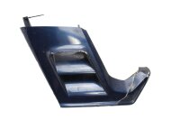 Right side panel, air duct BMW K 100 RT K589 0504 83-89