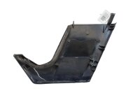 Right side panel, air duct BMW K 100 RT K589 0504 83-89
