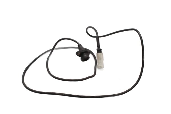 Sensor ABS, sensor de velocidad de la rueda trasera, frenos BMW R 1200 CL 0442 K30 259C 03-05
