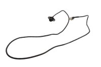 Sensor ABS, sensor de velocidad de la rueda trasera,...