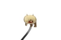 Sensor ABS, sensor de velocidad de la rueda trasera, frenos BMW R 1200 CL 0442 K30 259C 03-05