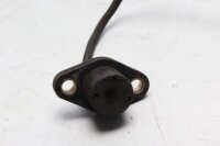 Sensor ABS, sensor de velocidad de la rueda trasera, frenos BMW R 1200 CL 0442 K30 259C 03-05