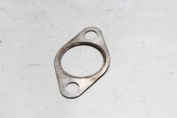 Sensor ABS, sensor de velocidad de la rueda trasera, frenos BMW R 1200 CL 0442 K30 259C 03-05