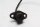 Sensor ABS, sensor de velocidad de la rueda trasera, frenos BMW R 1200 CL 0442 K30 259C 03-05