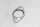 Sensor ABS, sensor de velocidad de la rueda trasera, frenos BMW R 1200 CL 0442 K30 259C 03-05