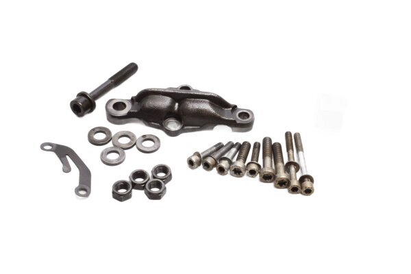 Left camshaft bearing bolt set BMW R 1200 CL 0442 K30 259C 03-05