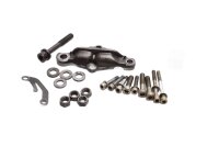 Left camshaft bearing bolt set BMW R 1200 CL 0442 K30 259C 03-05