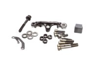 Left camshaft bearing bolt set BMW R 1200 CL 0442 K30 259C 03-05