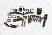 Left camshaft bearing bolt set BMW R 1200 CL 0442 K30 259C 03-05
