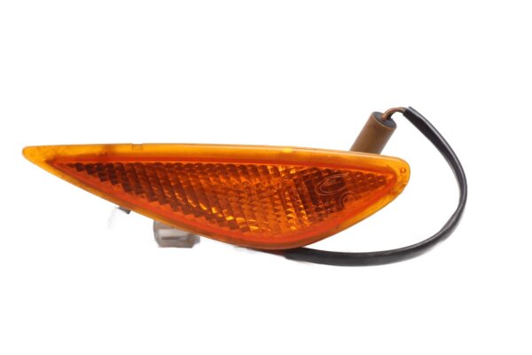 Blinker vorne rechts orange Gehäuse Beleuchtung BMW R 1100 S 259 0422 R2S 98-05