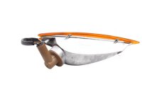 Blinker vorne rechts orange Gehäuse Beleuchtung BMW R 1100 S 259 0422 R2S 98-05