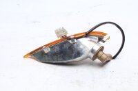Blinker vorne rechts orange Gehäuse Beleuchtung BMW R 1100 S 259 0422 R2S 98-05