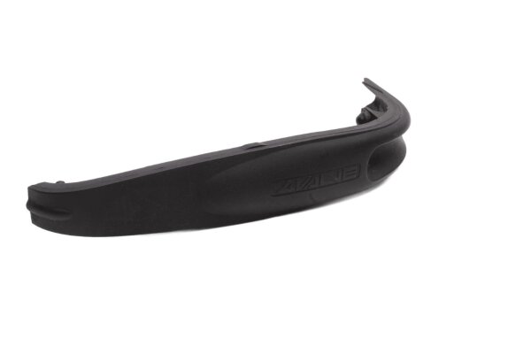 Kettenschutz Schwinge Abdeckung links BMW R 1100 S 259 0422 R2S 98-05