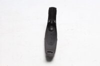 Kettenschutz Schwinge Abdeckung links BMW R 1100 S 259 0422 R2S 98-05