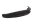 Kettenschutz Schwinge Abdeckung links BMW R 1100 S 259 0422 R2S 98-05