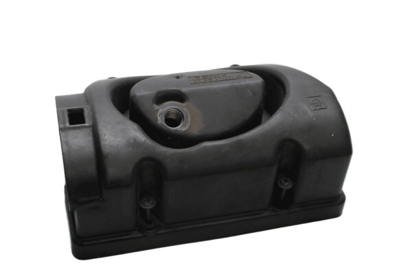 Air filter box cover intake housing BMW R 1200 CL 0442 K30 259C 03-05
