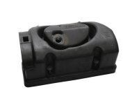 Air filter box cover intake housing BMW R 1200 CL 0442 K30 259C 03-05