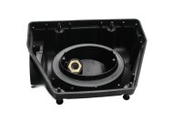 Air filter box cover intake housing BMW R 1200 CL 0442 K30 259C 03-05