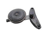 Horn signal device Bosch electric siren BMW R 1200 CL...
