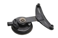 Horn signal device Bosch electric siren BMW R 1200 CL...