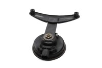 Horn signal device Bosch electric siren BMW R 1200 CL 0442 K30 259C 03-05