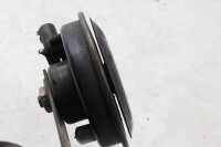 Horn signal device Bosch electric siren BMW R 1200 CL 0442 K30 259C 03-05