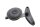 Horn signal device Bosch electric siren BMW R 1200 CL 0442 K30 259C 03-05