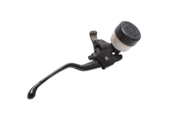 Front brake pump, brake cylinder, handbrake lever BMW R 1200 GS K25 0307 R12 04-07