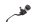 Front brake pump, brake cylinder, handbrake lever BMW R 1200 GS K25 0307 R12 04-07